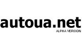 autoua.net