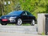 Тест-драйв Volkswagen CC — ищем премиум в четырехдверном купе Volkswagen