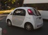 Fiat Chrysler планирует строить беспилотники вместе с Google