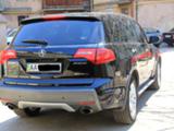 Acura MDX 2007 303734 грн