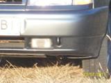 LADA 21114 (ВАЗ 21114) 2007 58348 грн