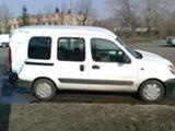 Renault Kangoo 2005 67940 грн