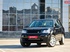 Тест-драйв Land Rover Freelander 2 — серьезный кроссовер