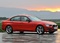 BMW «тройка» вошла в десятку самых продаваемых машин Европы