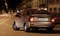 LADA Priora не станет очередной «классической» моделью