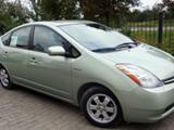 Toyota Prius 2 AHEEBA 2007 155064 грн