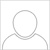 andri_if.g
