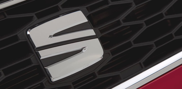 Seat отложил оглашение названия нового кроссовера