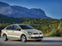 Как я выбирал автомобиль до $30k. Часть 2: Volkswagen Polo Sedan 