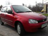 Lada 1119 (ВАЗ 1119 / Lada Kalina) 2007 44760 грн