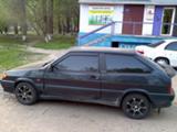 Lada 113 (ВАЗ 2113) 2007 44760 грн