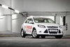 ����-����� Ford Focus 2011 � �����, ������� ������
