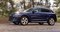 Rückruf von fast 90.000 Audi Q5 wegen möglichem Ölaustritt