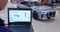 BMW testet Solid Power Festkörperbatterien im i7-Prototyp