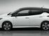 Abgenutzte Batterien von Nissan Leaf wurden als Energiespeicher am Flughafen Rom verwendet
