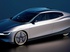 Чемпіон з аеродинаміки: Volkswagen Mission Efficiency