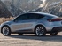 Tesla ceded first place in the EV sales ranking in Europe to VW in the first half of the year