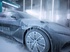 Тест BYD Denza Z9GT: заряджання до 97% за 12 хвилин при -30°C