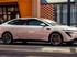 Nissan представив електричний седан N7 з винятковою аеродинамікою
