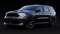 Dodge Restarts Horsepower Locator, ‘Last Call’ Open for 2024 Dodge Durango SRT 392 AlcHEMI