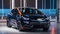 Der neue Chevrolet Bolt wird das "erschwinglichste" Elektrofahrzeug auf dem Markt sein, sagt GM