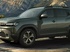 Renault Duster переміг у акції «Автомобіль року в Україні 2026»