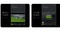 Videoanwendungen auf Android Automotive können in den reinen Audiomodus wechseln