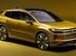 Від 42 695 євро: Volkswagen представив ID. Tiguan, який замінить ID.4 та ID.5