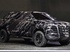 Дивимось на Mitsubishi XRT Concept та уявляємо абсолютно новий пікап L200
