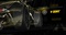Pirelli's smart tyres are to begin production in the US — the project almost failed due to a Chinese shareholder
