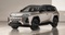 Die sechste Generation des Toyota RAV4 wird offiziell enthüllt