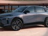 Новая Lancia Gamma показалась официально: кроссовер с гибридными и электрическими версиями
