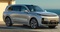 Li Auto: Neue Range-Extender-Generation verhindert Bau von Limousinen