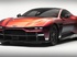 Aston Martin Valen став найпотужнішим серійним автомобілем з переднім розташуванням двигуна