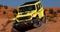 Ein weiteres Software-Update hat die Jeep Wrangler 4xe Geländewagen lahmgelegt
