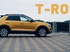 Тест-драйв Volkswagen T-Roc: «Я почему вредный был — потому, что у меня T-Roc не было!»