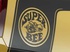 Dodge натякнула на повернення легендарної Super Bee