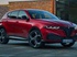 Alfa Romeo Tonale можуть відправити на пенсію раніше, ніж планувалося