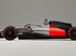 Audi unveils designs for Formula 1 and more