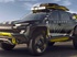 Renault создаст новый пикап Niagara, однако Европа останется в стороне