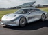 Электромобиль Mercedes-Benz Vision EQXX побил собственный рекорд, проехав 1202 км на одном заряде