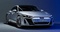 Die Dolby Atmos-Technologie wird bald in Audi-Fahrzeugen verfügbar sein