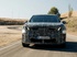 Виток фото розкрив дизайн BMW iX4 перед прем’єрою