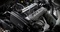 TGR wird die Produktion von Motorenteilen für Corolla Levin/Sprinter Trueno (AE86) wieder aufnehmen