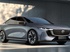 Mazda представила нову модель EZ-6 на виставці Auto China 2024