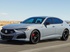 The Acura TLX sedan is being discontinued after 30 years on the assembly line