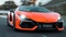 Lamborghini lässt unerfahrene Testfahrer Rundenzeiten aufzeichnen, um den Spaß an seinen Supersportwagen zu erhöhen