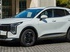 Kia показала европейскую версию рестайлинга Sportage