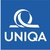 Uniqa