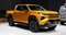 Hybrid and EV: Toyota unveiled the new Hilux at the 2026 Brussels Motor Show